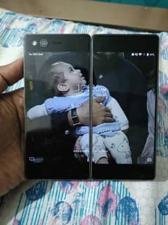 ZTE