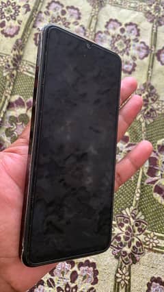 Redmi 13C
