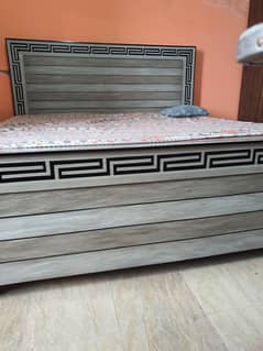 new ha 2 month use howa ha