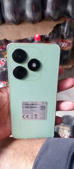 tecno