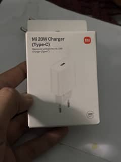 For