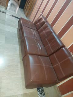 sofa0000