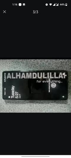 All