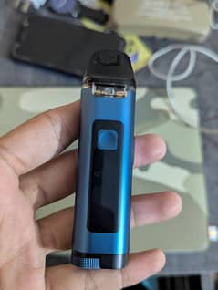 Pod for sale