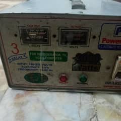 stabilizer for sale