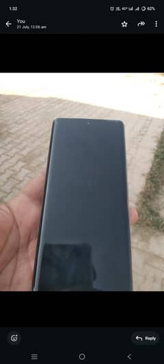 vivo v30 5g