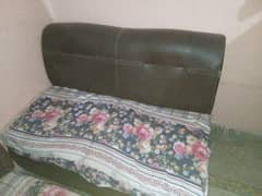 Sofas