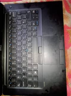 corei5