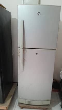 PEL Refrigerator