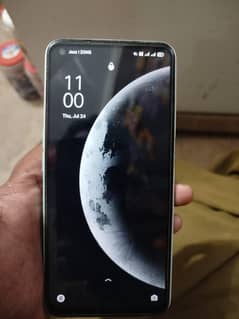 Mobile