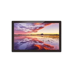 LCD Android