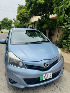 vitz