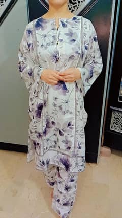 From Arifa Collection. We serve With original Quality