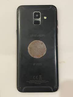 mobile acche