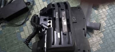 Polycom Phone VXR 400