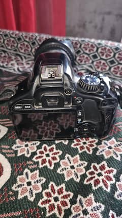 Canon