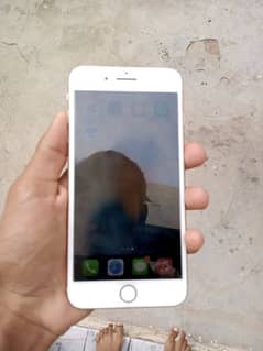 iphone 8plus only exchange