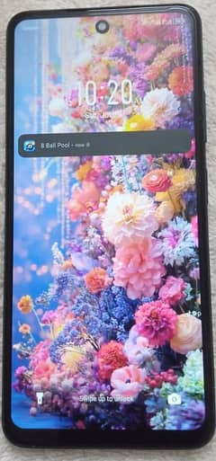 Used like new