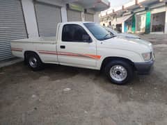 for