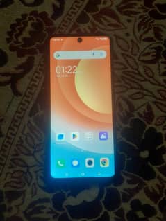camon