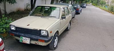 fx suzuki