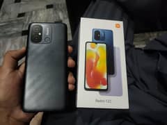 Redmi