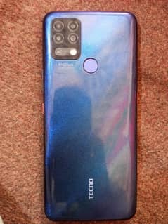 Tecno