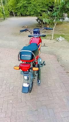 bick  for sale