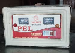 PEL