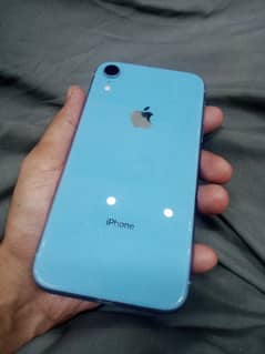 iphone xr 64G non pta. . 03000242699