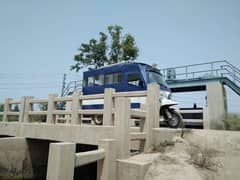 Rishka