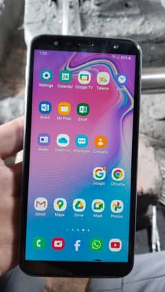 non PTA 32gb total original