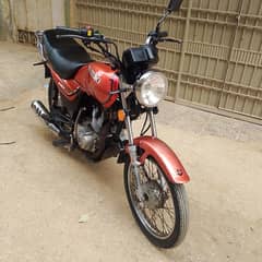 Susuzki
