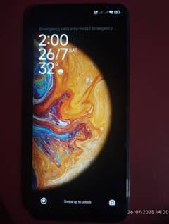 Redmi Note 11 | 6,128 | 10/10 Condition | Box | Original Charger