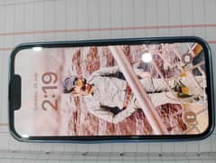 Iphone 13 JV 128