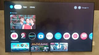 brand new good condition