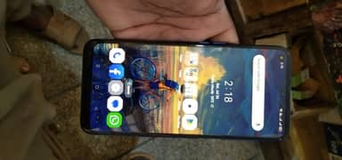 oppo a54 mobile