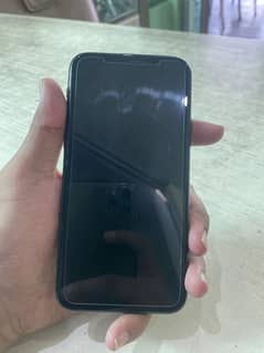 iPhone 11 Pro PTA Approved