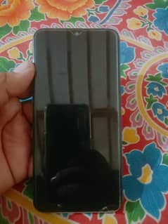 relmi 3 for sale Exchange possible