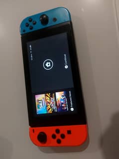 Nintendo
