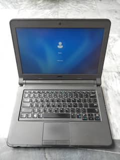 Dell 3340 core i3 4th gen for sale