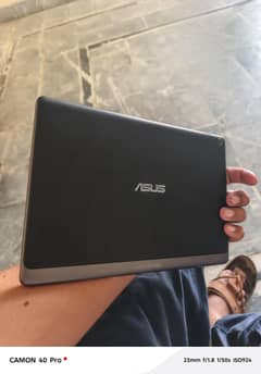 Asus tablet for sale