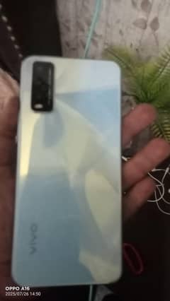 vivo Mobile