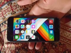 Iphone 8