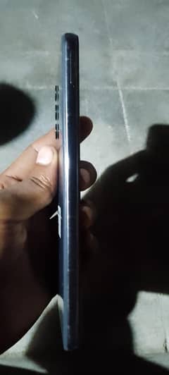 urgent sell krna ha