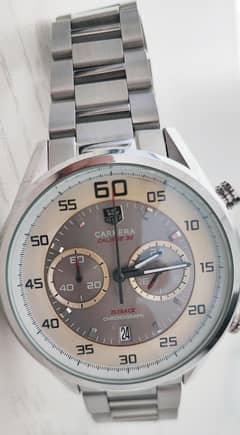 Wrist Watch For Sale