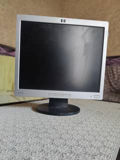 HP
