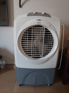 Super Asia ECM 4500 SUPER COOL