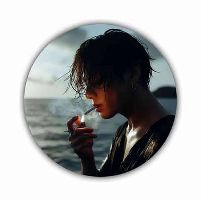 Muhammad Asad Ur Rehman