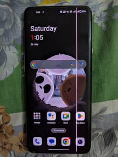 OnePlus